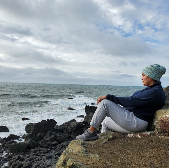 Meet your Posher, Betty - Picture 1 of 1